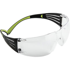 GLASSES,20/CT,GN