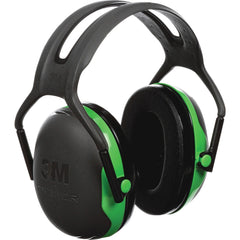PROTECTOR,EARMUFF,GN