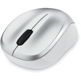 MOUSE,SILENT,LED,SV