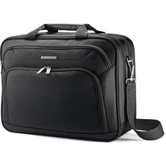 CASE,XENON3,TOP,LOADER,BK