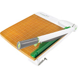 TRIMMER,12",GUILLOTINE