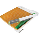 TRIMMER,15",GUILLOTINE