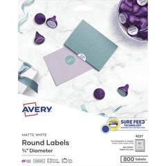 LABEL,ID, RND,WH