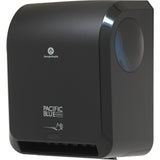 DISPENSER,AUTOMATED,BK