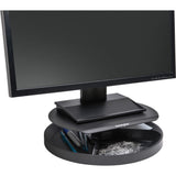 STAND,SPIN2,MONITOR