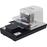 STAPLER,ELECTRONIC,GY