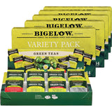 TEA,BIGELOW,GREEN,TEA