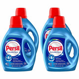 DETERGENT,ORGNL,100OZ,BE