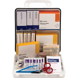 KIT,FIRST AID,LARGE,312PC