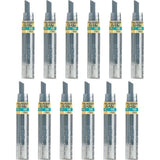 LEAD,HI-POLY,0.7MM,DOZEN