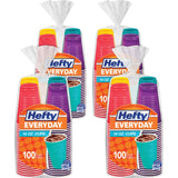 CUP,HEFTY,16OZ,PARTY,CT