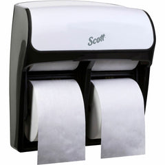 DISPENSER,MOD,HICP,SRB,WH