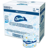 TISSUE,TOILET,CHRPROF