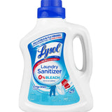 SANITIZER,LNDRY,CRSPLN,90