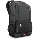 BACKPACK,DRAFT,15.6",BK