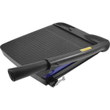 TRIMMERS,12",ALL PRPSE,BK
