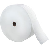 TISSUE,JBR,1200',2PLY,WH