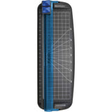 TRIMMER,12",ALL PRPSE,BK
