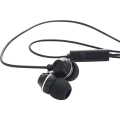 EARPHONE,STEREO,MICROPHON