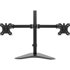 MONITOR,FRSTND,DL,ARM,HRZ