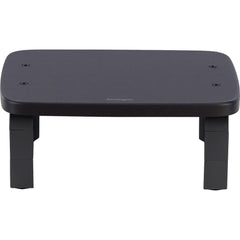 RISER,MONITOR,STAND,PLUS
