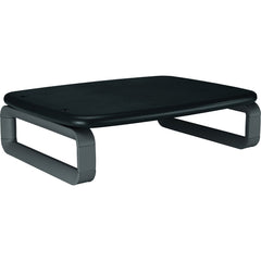 STAND,SMARTFIT,MONITOR