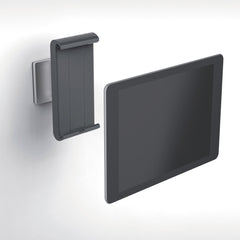 TABLET,WALL MNT,7-13",SV