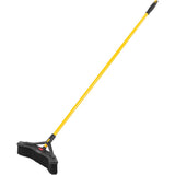 MOP,18",PUSH TO CTR,6,BK