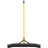 BROOM,36",PUSHTOCTR,6,BK