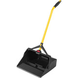PAN,MAX WET/DRY DEBRIS,BK