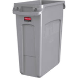 RECEPTACLE,15.9GL,SLMJM