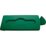 LID,SLIM JIM COMPOST