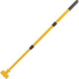 HANDLE,SPILL MOP,12CT