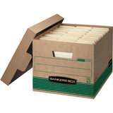 FILE,BOX,RECYCLD,LTR/LGL