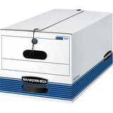 FILE,BOX,STOR,LTR,STBT,WH