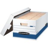 FILE,BOX,STOR,LETTER