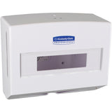DISPENSER,TWL,COMPACT