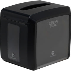 DISPENSER,INTERFLD NPK,BK