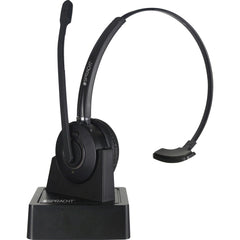 HEADSET,MAESTRO COMBO,  L