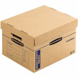 STORAGE,MOVING,MAXSTR,SML