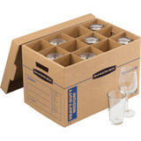 STORAGE,MOVING,KITCHEN KT
