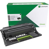 TONER,IMAGING UNIT,BK
