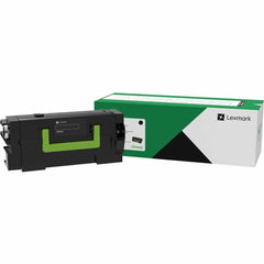 TONER,MS/MX7/8 HY,RTN,BK