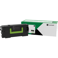 TONER,CORP,ULTRA HIYLD,BK