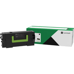 TONER,B2865DW,RTN,BK