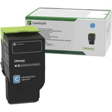 TONER,C/MC23,24,25,RTN,CN