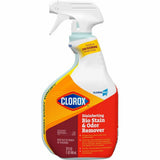 DISINFECTANT,BSTNODRMVR,9