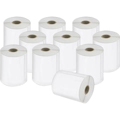 LABEL,4XL,SHIPPING,10/PK