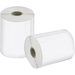 LABEL,4XL,SHIPPING,2/PK