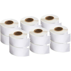 LABEL,ADDR,1 1/8X3.5,WH
